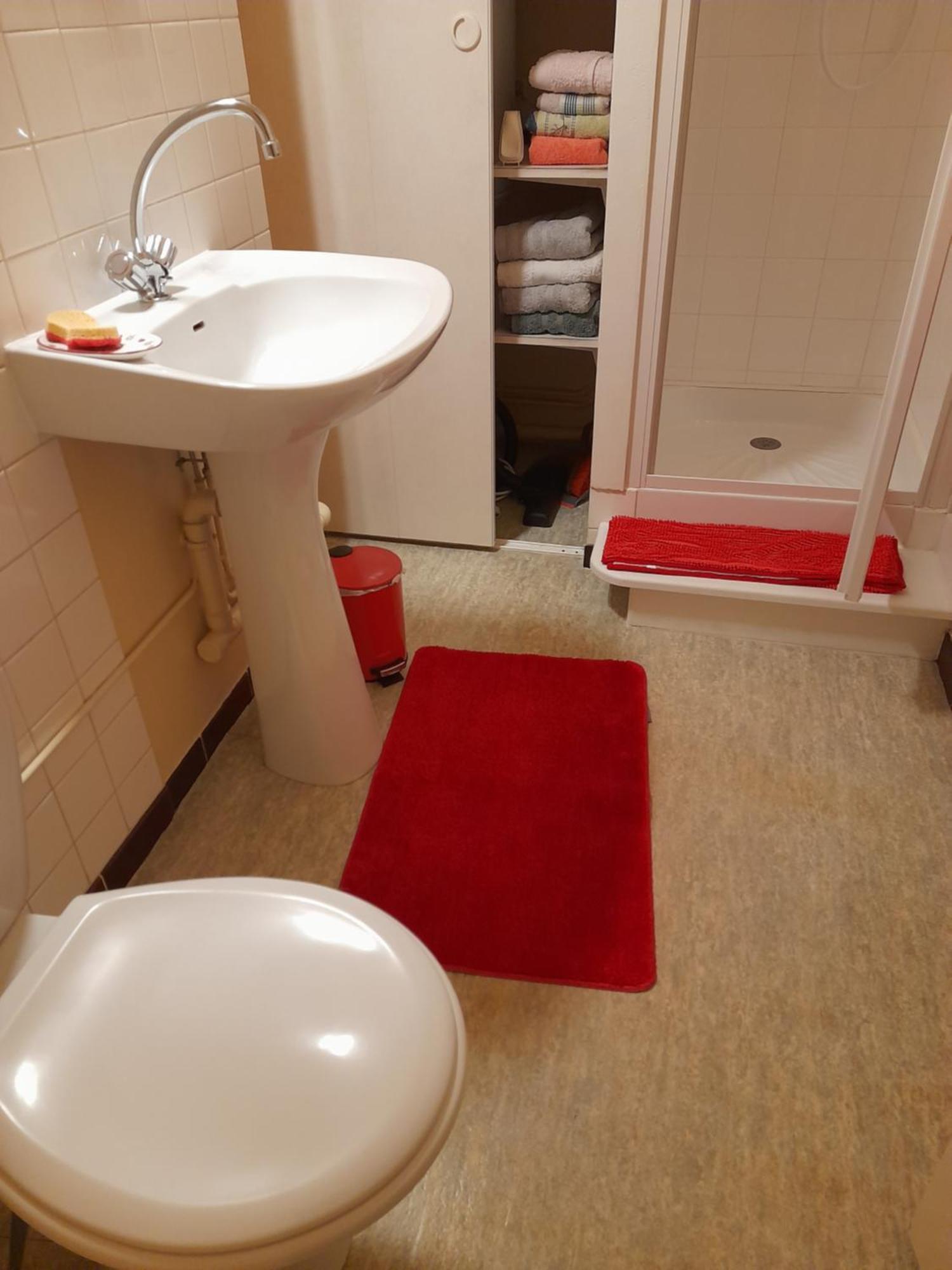 Appartement Du Pont De La Seine تروي المظهر الخارجي الصورة
